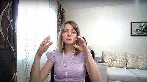 контроль: щит от тревоги или клетка