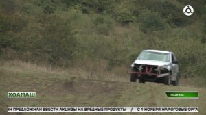 Машенаш хахкарах йола яхьаш д1айихьар Республике