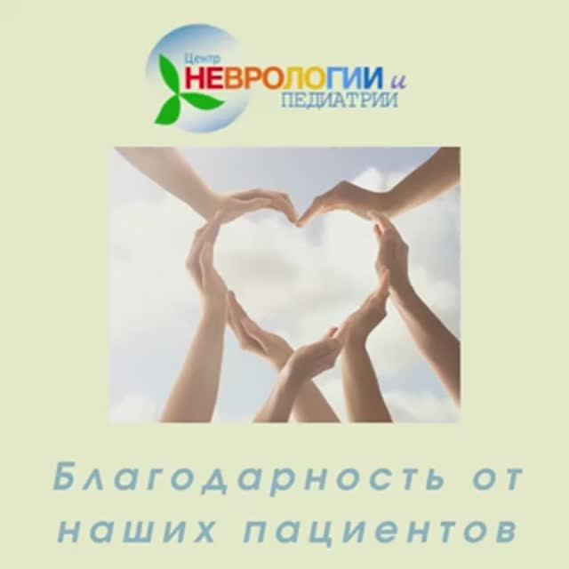 VID-20210703-WA0007 смотреть онлайн