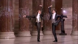 Сказки венского леса.