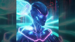 🎨 Нейро Путешествие 14