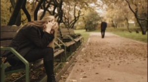 Александр  Куликов - Расставание.