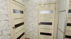 Ярославская улица, 48