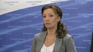 «ЕДИНАЯ РОССИЯ» ОБЕСПЕЧИТ СТУДЕНЧЕСКИМ СЕМЬЯМ ПРИОРИТЕТНОЕ ПОЛУЧЕНИЕ КОМНАТ В ОБЩЕЖИТИЯХ