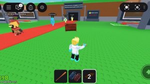 играю в steal brainort (укради браинорт)