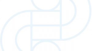 Новые требования к маркировке товаров в ноябре 2025 году — sertex.org