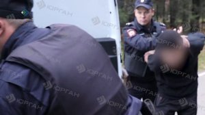 В рубрике «Полиция сообщает» истории сыктывкарских школьников