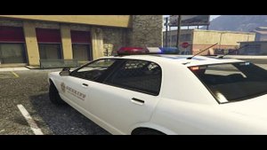 РП ситуация №1