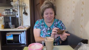 Трудоголик я,привыкла работать без выходных ✅