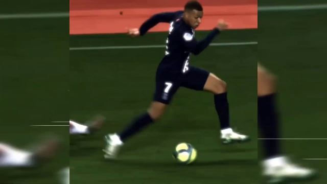 LIRILI LARILA FUNK (Speed Up) смотреть онлайн