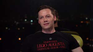 Дамир Миркамилов