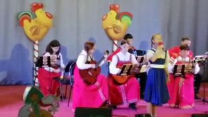 VID-20250923-WA0061Детский ансамбль народных инструментов