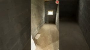 Новороссийск. ⚡️Срочная продажа!⚡️🔥Дом на берегу моря по цене квартиры!