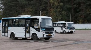 Транспортные предприятия Костромы просят пересмотреть тарифы на общественный транспорт