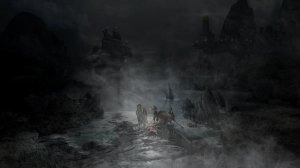 01 - Pirates of the Caribbean