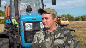 НОВОСТИ УТРА – 23 сентября 2025