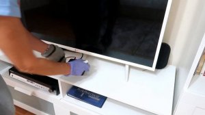 Вы даже представить не можете, как я использую СТАРЫЕ НОСКИ