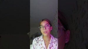 Влог про всё и моё первое мантирование видео🥲