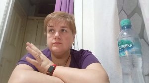 ответ на вопрос/ тревожность, как быть ,куда бежать,как победить?! нужны ли АД