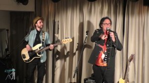 Песня из сериала Борщи Александр Смирнов #Александр_Смирнов #Смирнов_и_К #СанктПетербург