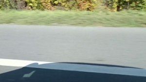 Сегодня 30градусов . Так надо срочно на природу.