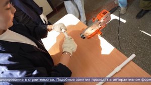 22.09.2025 Дайджест