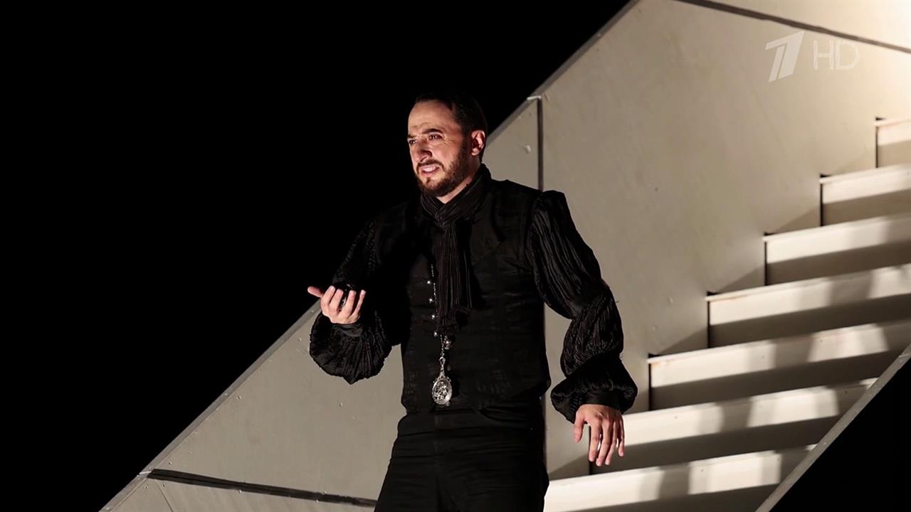 В Грозном открылся фестиваль национальных культур