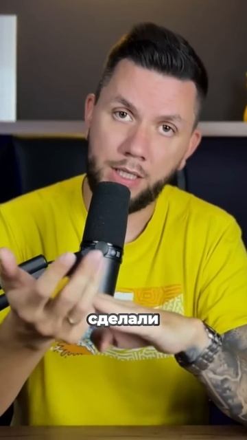 Почему без рекламы не подняться в топ на Wildberries смотреть онлайн