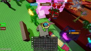 открываю яйца день 1