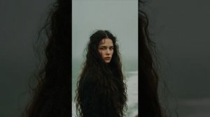 осколки в хрустале