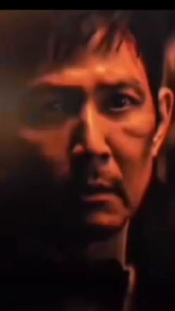 Юбилейный Эдит 456 Эдит улучшенная версия.