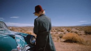 Videos and music created by AI