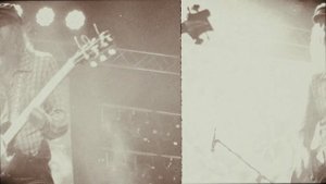 Siena Root - Wishing For More (Live)