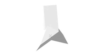 3D-фигура от 3 августа 2025