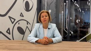 Проект внедрения 1С:ERP с 1С:Молокозавод. Модуль для 1С:ERP и 1С:КА в ООО «Арча»