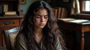 Подростковый возраст: советы родителям как помочь ребенку пережить переходный возраст