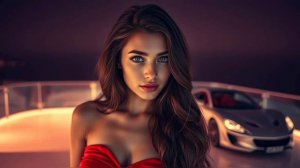 DJ Alegante - Endless Echo