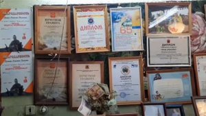 Татьяна Осипюк | ТОЧКА.РФ – ЛЮДИ | пгт. Яя, Кемеровская обл. - Кузбасс, Яйский муниципальный округ