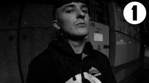 K Motionz BBC Radio One Residency - 17.07.2025