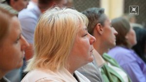 Воскресенск готовится к отопительному сезону