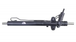 Рулевая рейка Hyundai H1 2002- 2WD