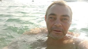 Геленджик. Октябрь 2024 года