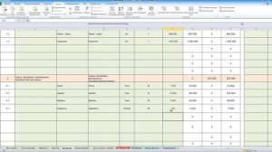 Видео_5_Затраты_ФОТ_Вложения