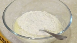 Лепешки сырные на сковороде