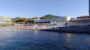 23 сентября утро