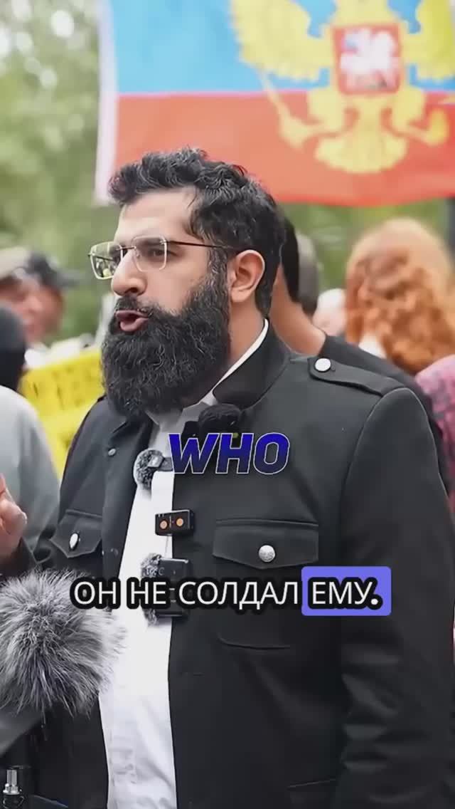 Исламское наследие в западном образовании!🔥