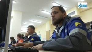 "Нефтегазовый Олимп" теория