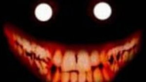 ЛУЧШИЕ карты в роблоксе когда скучно!