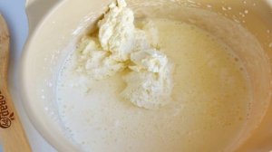 Кукурузный манник