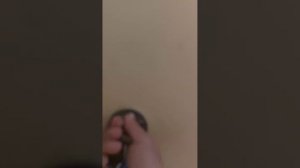 document_5373068520395408862 (1)